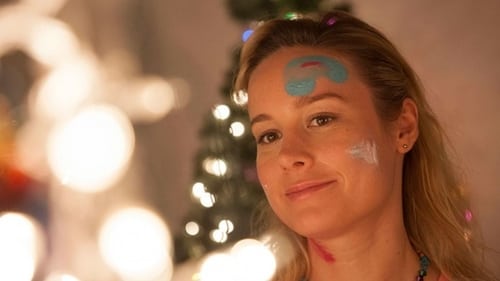 Unicorn Store 2017 en ligne