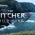 The Witcher 3: Wild Hunt  minimal spesifikasi dan review singkat