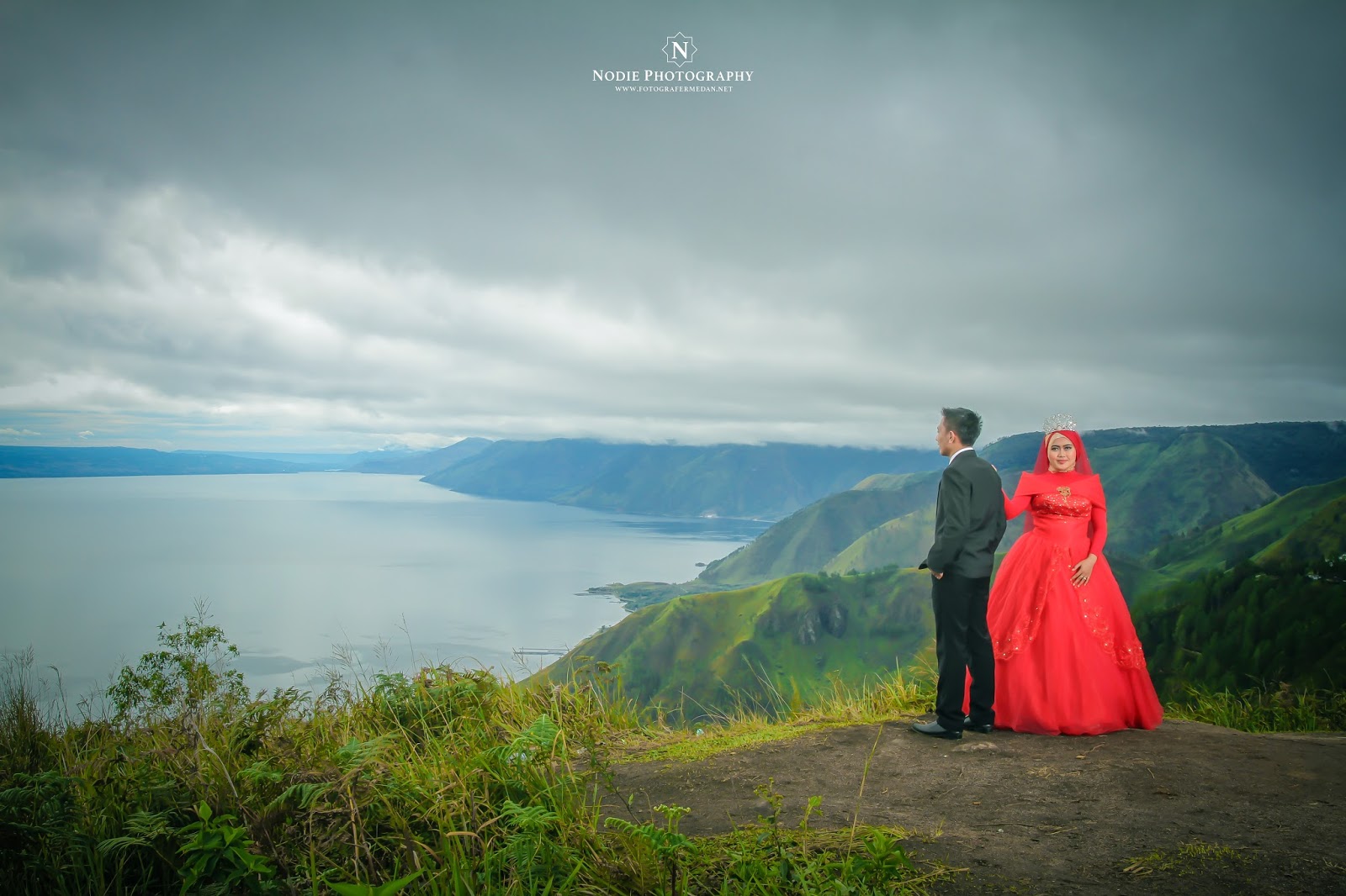 MEMILIH PENYEDIA JASA FOTO PREWEDDING DI MEDAN Fotografer Medan