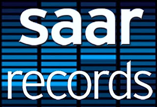 SAAR Records