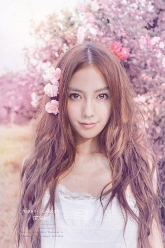 AngelaBaby