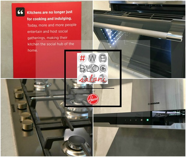 WEBLOGsaloni_per_HOOVER_eurocucina_2016