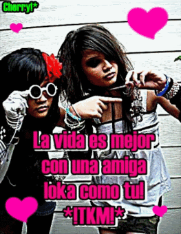 Imagenes para mi hi5