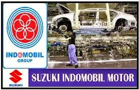 Lowongan Kerja PT Suzuki Indomobil Motor