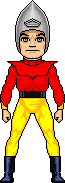bulletman_d bulletman_d