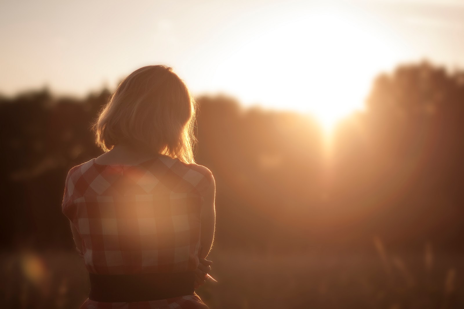 Mindfulness Chade Meng libro busca en tu interior