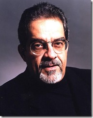 ZÉ RODRIX 5
