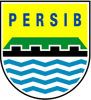 Logo Persib Bandung