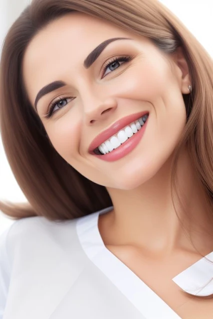 Explore how "Healthy Smiles Dental" provides comprehensive care to maintain radiant smiles. preventive dentistry, and advanced technologies