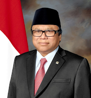 Oesman Sapta Odang