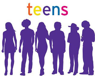 Pengertian Karakteristik pubertas Remaja Nih Pengertian Karakteristik pubertas Remaja
