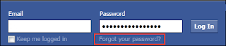 Free Download Hack Facebook Account 100% Work