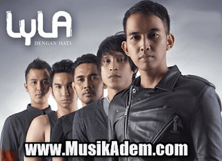  salam sejahtera buat teman penikmat musik tanah air Update ! Daftar Download Lagu Lyla Full Album Mp3 Terbaru Gratis