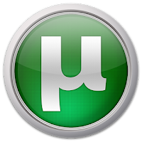 برنامج utorrent