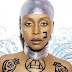 Entertainment: Erykah Badu Banned From Malaysia For 'Offensive' Tattoo