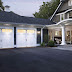    Garage Doors Installation, Repair and Services NJ – A Plus Garage Doors NJ