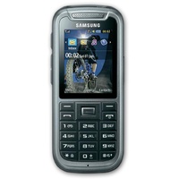 Samsung C3350