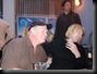 2009_July3 019