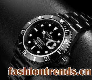 cheap fake rolex sale watch in Italy