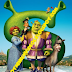 Shrek The Third Full Movie In Hindi Watch Online