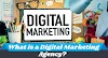 What is a Digital Marketing Agency? A Comprehensive Guide