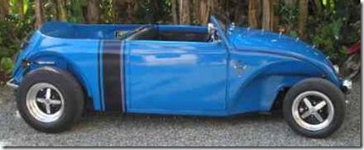 fusca hot rod fail (2)