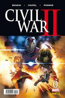 http://www.nuevavalquirias.com/civil-war-ii-0-comic-comprar.html