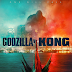 GODZILLA vs KONG