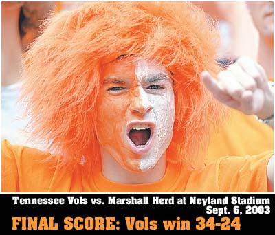 go Crazy+college+football+ college football fans. go Crazy+college+football+