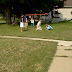 Summer Fun Week of June 25th 2012