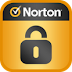 Norton Antivirus & Security 2.5.0.404 (v2.5.0.404) apk download