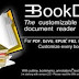 EbookDroid on Android Download