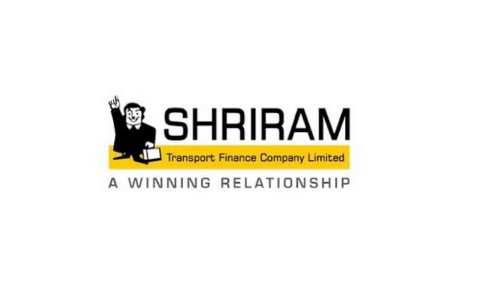 SHRIRAM GROUP IS HIRING FRESHERS & EXPERIENCED CA INTER/CA/CMA FOR ACCOUNTS AND FINANCE & INTERNAL AUDIT DEPARTMENT