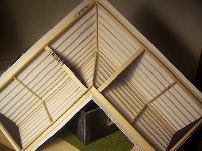Shed+Roof+Interior+Detail.jpg