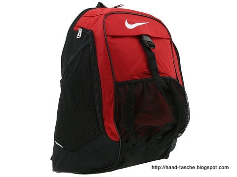 Hand tasche:tasche-1181979