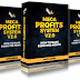 Mega Profits System V2.0 - How to Make $5000 per Month