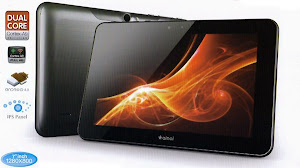 harga ainol novo 7 flame, spesifikasi tablet ainol novo 7 flame lengkap, gambar dan review tablet ainol novo 7 flame