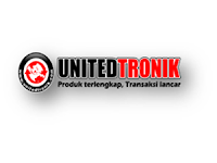 Loker Semarang - PT. Unitedtronik Perkasa Sejahtera (Staff HC Industrial Relation)