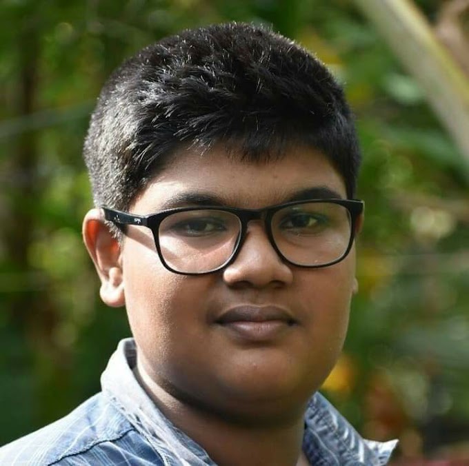 കൊല്ലം അഞ്ചല്‍ ഇടമുളക്കലില്‍ പത്താംക്ലാസ് വിദ്യാര്‍ത്ഥിയെ കിടപ്പുമുറിയില്‍ മരിച്ച നിലയില്‍ കണ്ടെത്തി