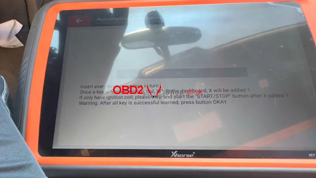 vvdi-key-tool-plus-program-2010-audi-s5-key-9