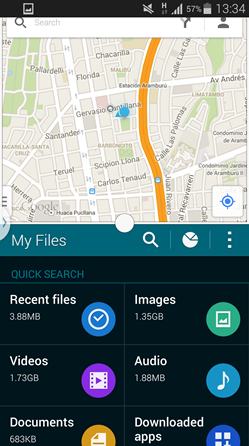 Screenshot_2014-05-28-13-34-16