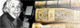 BANNER88x31anim2[1]