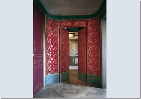 09_b_peregalli