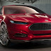 2014 Ford Mustang GT Concept thumbnail