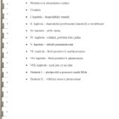 Zobraziť album