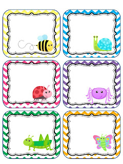 Top Free Printable Cubby Name s Mason Website