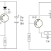 LED FLASHER 