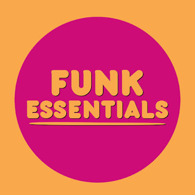 https://ulozto.net/file/raGi7mfU1UuW/various-artists-funk-essentials-rar