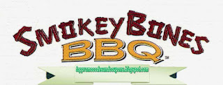 Free Printable Smokey Bones Coupons