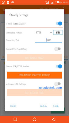 etisalat cheat